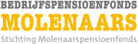 Molenaarspensioen